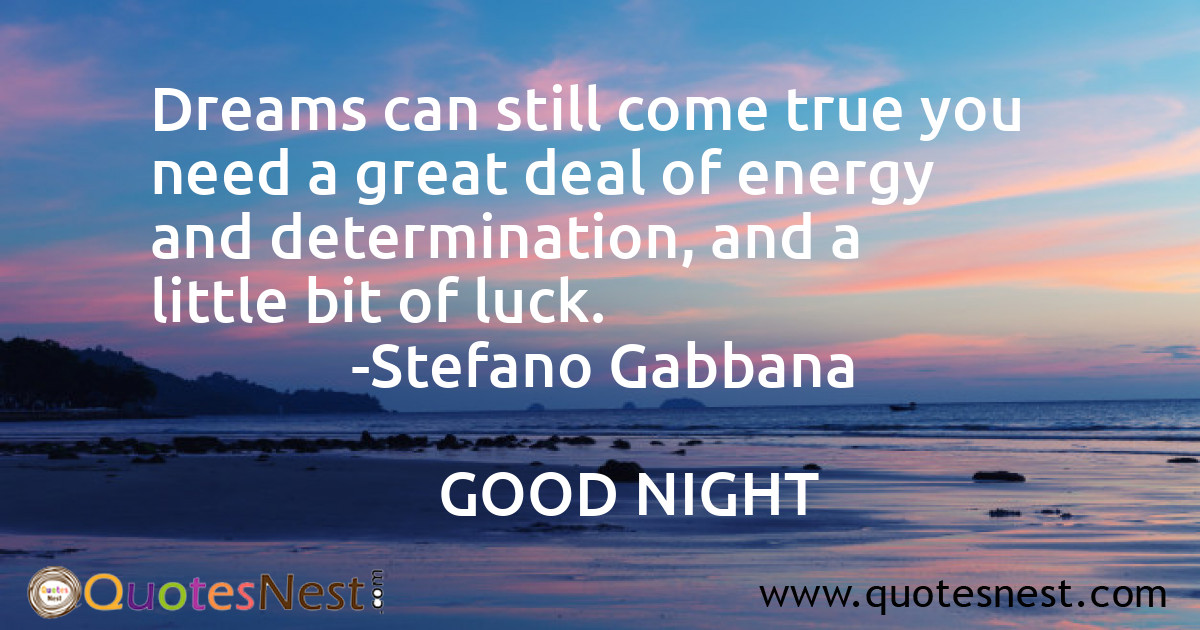 Dreams_Stefano Gabbana_4_small